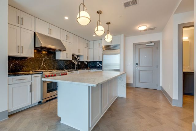 1616 West End Ave Unit 2803, Nashville, TN 37203