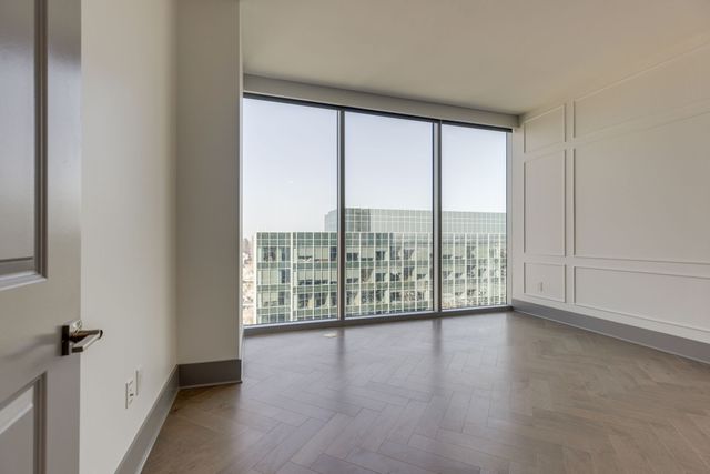 1616 West End Ave Unit 2803, Nashville, TN 37203