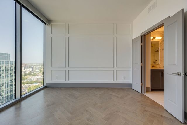 1616 West End Ave Unit 2803, Nashville, TN 37203