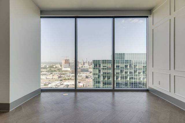 1616 West End Ave Unit 2803, Nashville, TN 37203