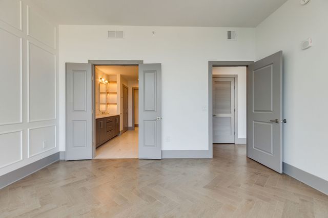 1616 West End Ave Unit 2803, Nashville, TN 37203