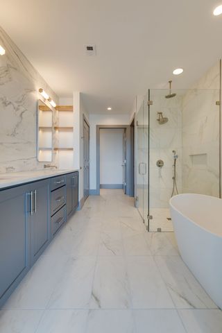 1616 West End Ave Unit 2803, Nashville, TN 37203