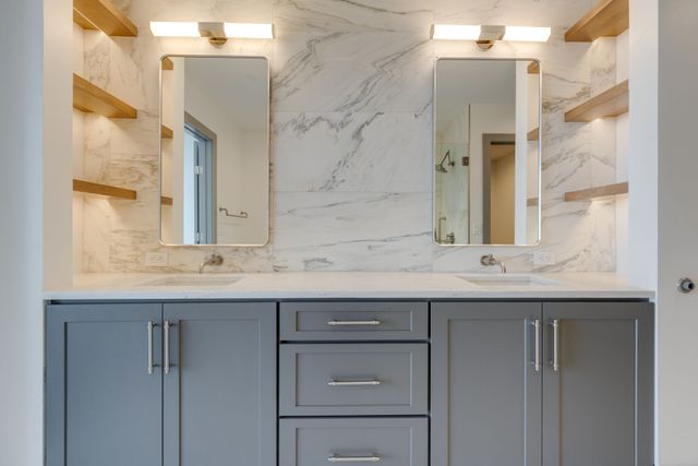 1616 West End Ave Unit 2803, Nashville, TN 37203
