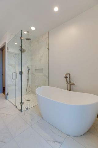 1616 West End Ave Unit 2803, Nashville, TN 37203