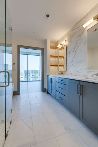 1616 West End Ave Unit 2803, Nashville, TN 37203