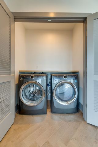 1616 West End Ave Unit 2803, Nashville, TN 37203