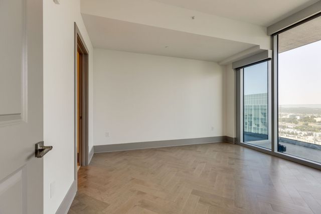 1616 West End Ave Unit 2803, Nashville, TN 37203
