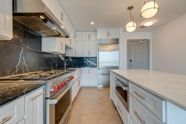 1616 West End Ave Unit 2803, Nashville, TN 37203