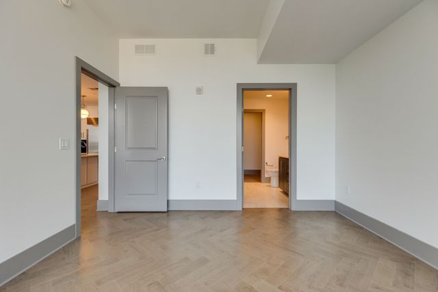 1616 West End Ave Unit 2803, Nashville, TN 37203