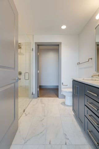 1616 West End Ave Unit 2803, Nashville, TN 37203
