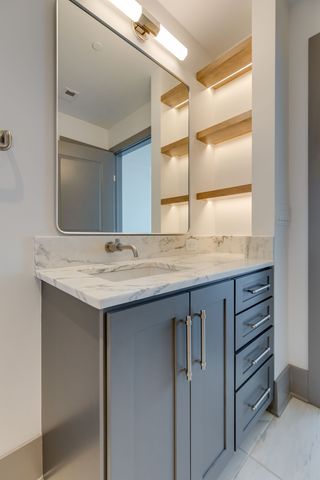 1616 West End Ave Unit 2803, Nashville, TN 37203