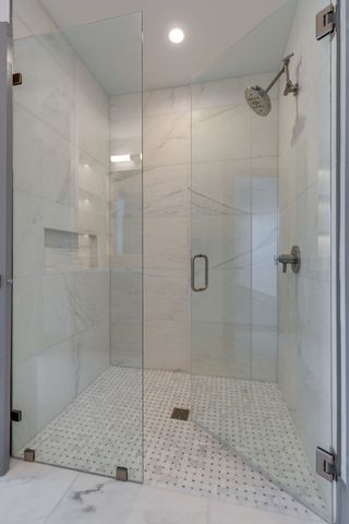 1616 West End Ave Unit 2803, Nashville, TN 37203