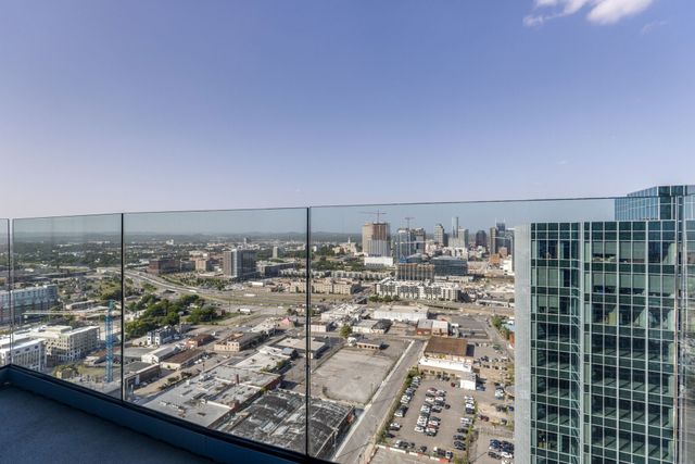 1616 West End Ave Unit 2803, Nashville, TN 37203