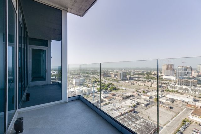1616 West End Ave Unit 2803, Nashville, TN 37203