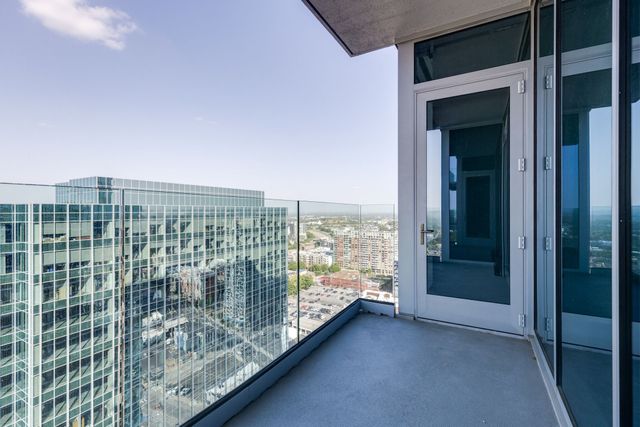 1616 West End Ave Unit 2803, Nashville, TN 37203