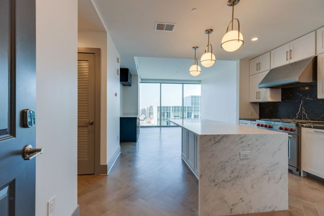1616 West End Ave Unit 2803, Nashville, TN 37203