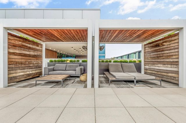 1616 West End Ave Unit 2803, Nashville, TN 37203