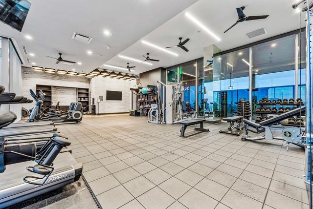 1616 West End Ave Unit 2803, Nashville, TN 37203