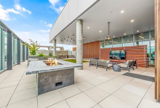 1616 West End Ave Unit 2803, Nashville, TN 37203