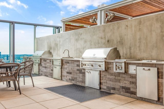 1616 West End Ave Unit 2803, Nashville, TN 37203