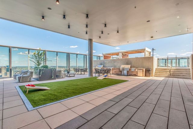 1616 West End Ave Unit 2803, Nashville, TN 37203