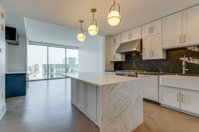 1616 West End Ave Unit 2803, Nashville, TN 37203