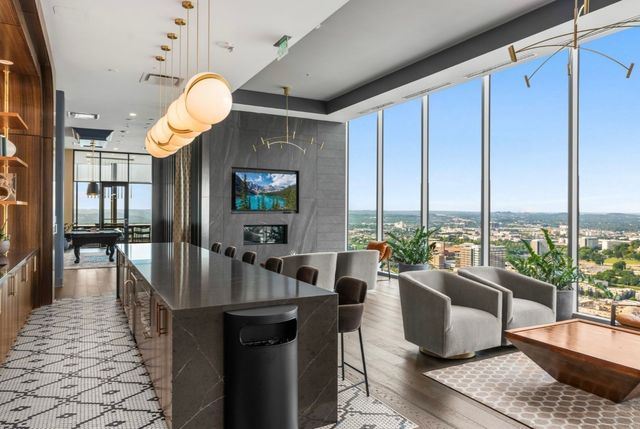 1616 West End Ave Unit 2803, Nashville, TN 37203