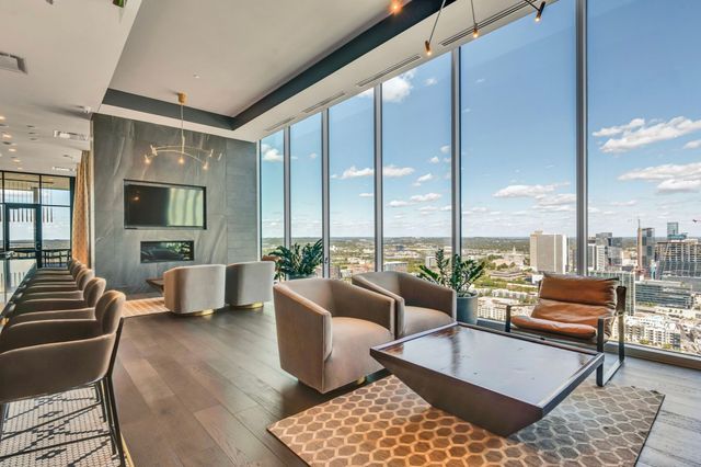 1616 West End Ave Unit 2803, Nashville, TN 37203