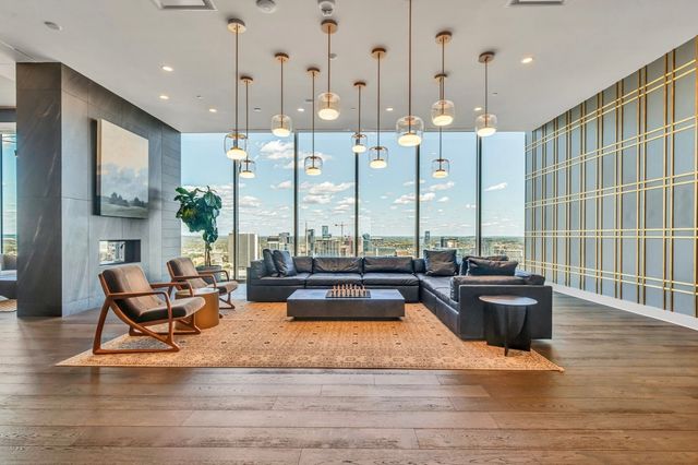 1616 West End Ave Unit 2803, Nashville, TN 37203