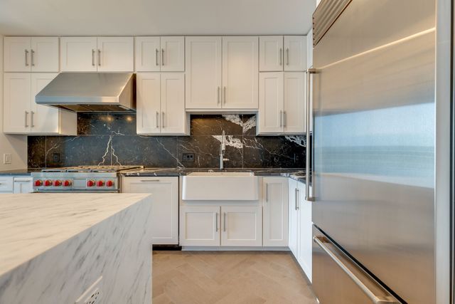 1616 West End Ave Unit 2803, Nashville, TN 37203