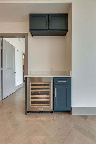 1616 West End Ave Unit 2803, Nashville, TN 37203