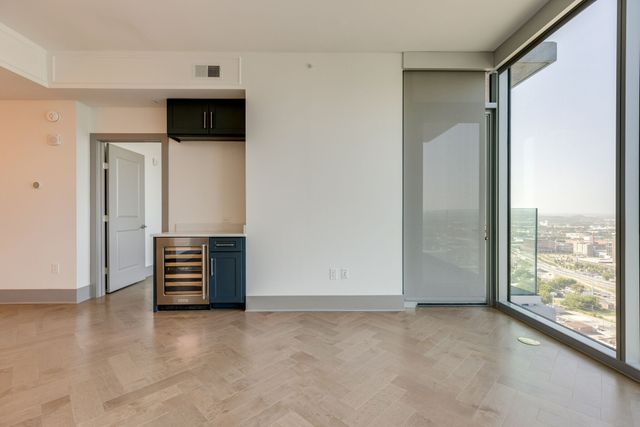 1616 West End Ave Unit 2803, Nashville, TN 37203