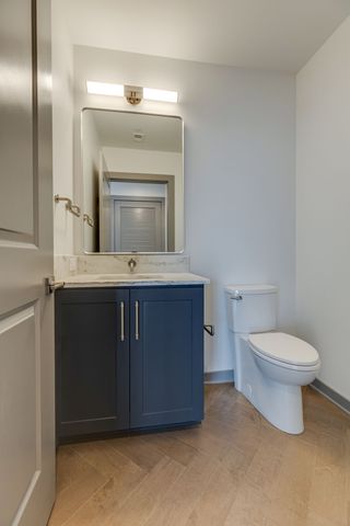 1616 West End Ave Unit 2803, Nashville, TN 37203