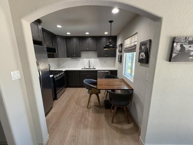 3225 Sheffield Place, Concord, CA 94518