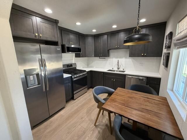 3225 Sheffield Place, Concord, CA 94518