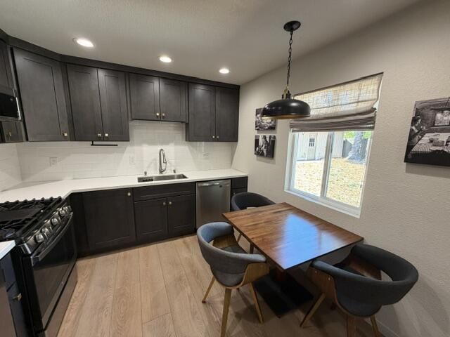 3225 Sheffield Place, Concord, CA 94518
