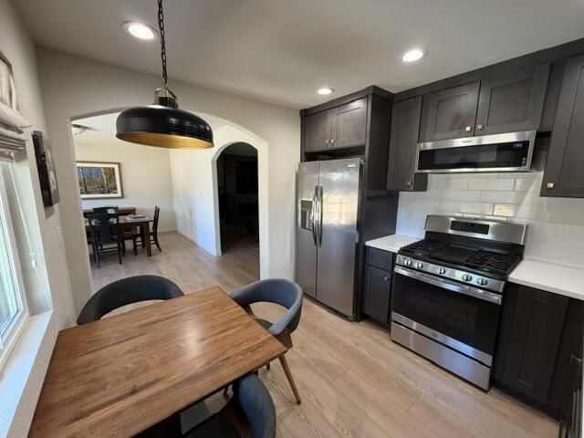 3225 Sheffield Place, Concord, CA 94518