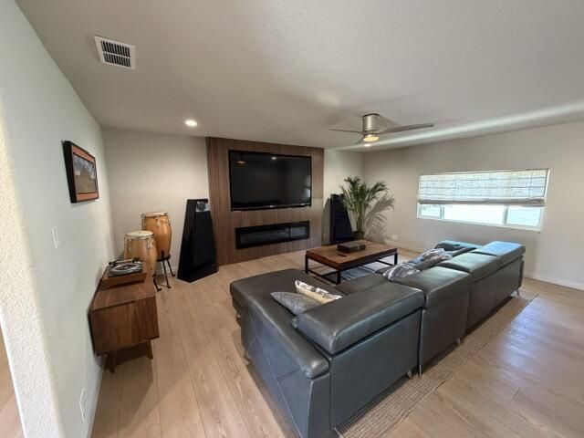 3225 Sheffield Place, Concord, CA 94518