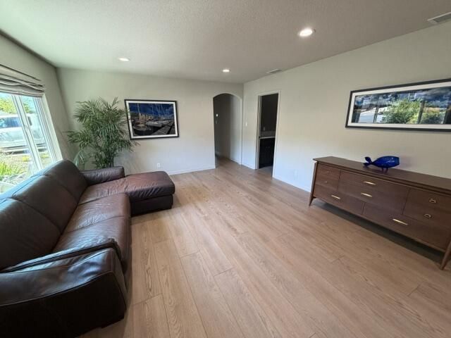 3225 Sheffield Place, Concord, CA 94518