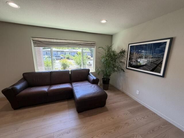 3225 Sheffield Place, Concord, CA 94518
