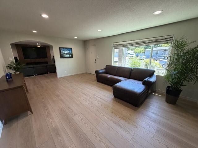3225 Sheffield Place, Concord, CA 94518
