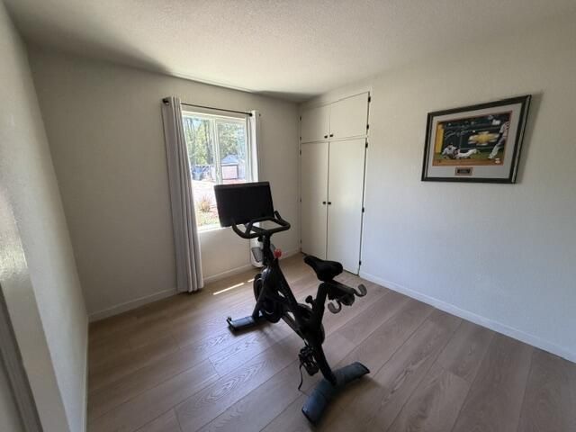 3225 Sheffield Place, Concord, CA 94518