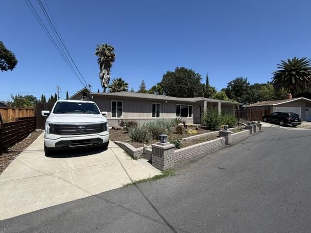 3225 Sheffield Place, Concord, CA 94518