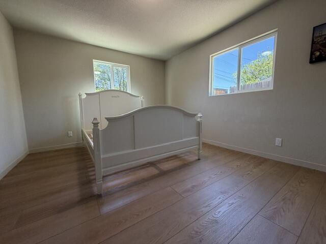 3225 Sheffield Place, Concord, CA 94518