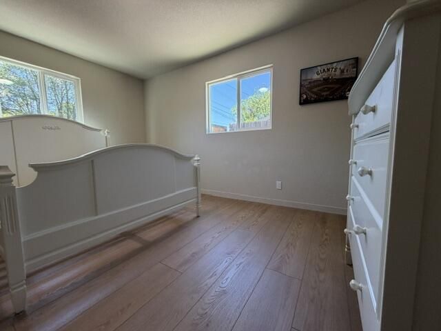 3225 Sheffield Place, Concord, CA 94518