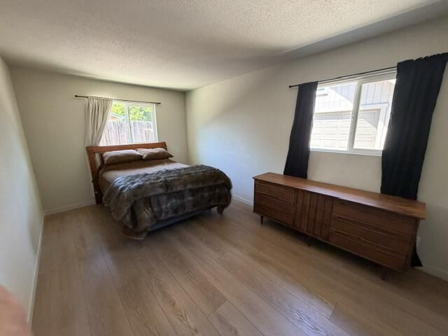 3225 Sheffield Place, Concord, CA 94518