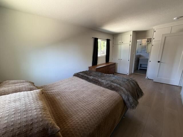 3225 Sheffield Place, Concord, CA 94518