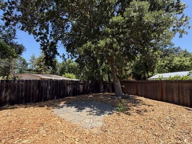 3225 Sheffield Place, Concord, CA 94518