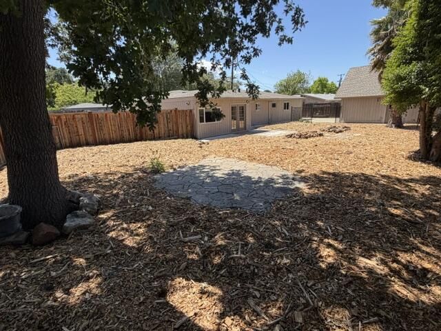 3225 Sheffield Place, Concord, CA 94518