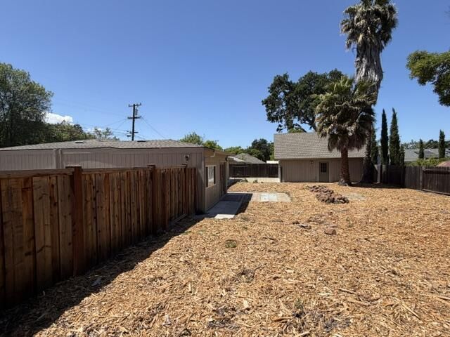 3225 Sheffield Place, Concord, CA 94518